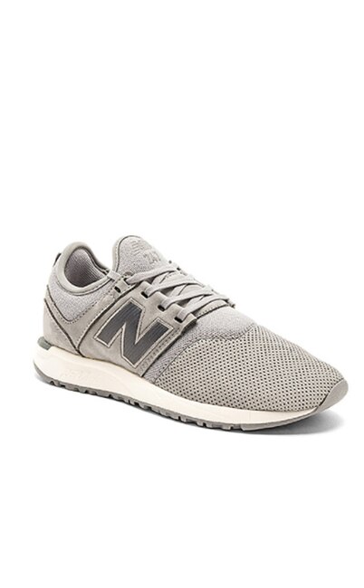 Shopping: Sneakers